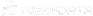 Medidata
