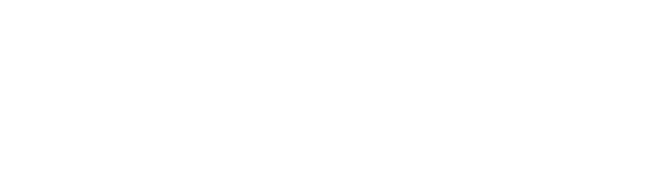 Case Study logo