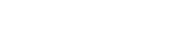 Paradox AI logo