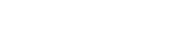 Patagonia logo