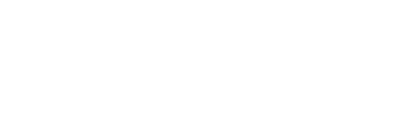 Werner Enterprises logo